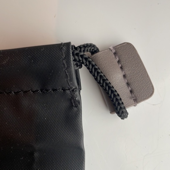 Cole Haan bag brown - Picture 4 of 7